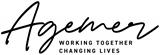 Logo_305W2988