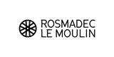 Logo_152W3102