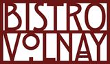 Logo_153V7980