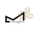 Logo_159W3290