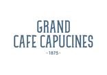 Logo_153W3345