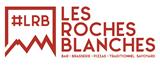 Logo_155W3355