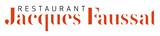 Logo_153W3395