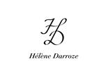 Logo_153W3432