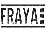Logo_152W3440