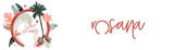 Logo_156W3476