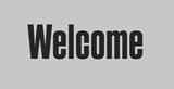 Logo_153W3668