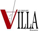 Logo_156W3698