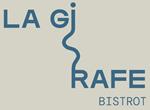 Logo_159W3776