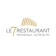 Logo_157W3906
