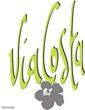 Logo_152W3963