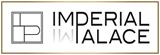 Logo_155W4104