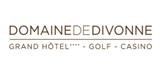 Logo_155W4408