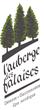 Logo_352W4850