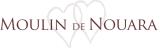 Logo_154V8114