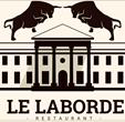 Logo_153W5840