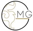 Logo_156W5847