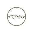 Logo_156W6143