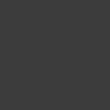 Logo_153W6166