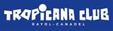 Logo_156W6280