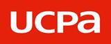 Logo_155W6286