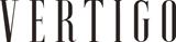 Logo_153V8146