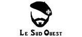 Logo_156V8151