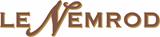 Logo_153W6365