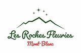 Logo_155W6368