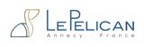 Logo_155W6432