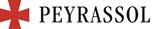 Logo_156W6651