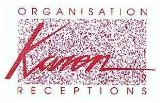 Logo_159V6976