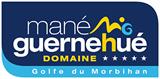 Logo_152W6996