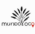Logo_160W7004