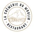 Logo_155W7257