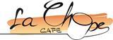 Logo_153W7278