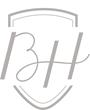 Logo_156W7463