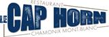 Logo_155W7500