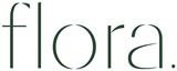 Logo_308W7718