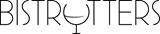 Logo_153V8232