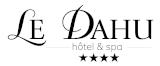 Logo_155W8990
