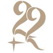 Logo_153W9005
