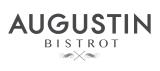 Logo_153W5453