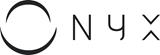 Logo_153W5514