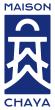 Logo_157V5560