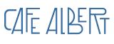 Logo_153V5578