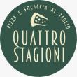 Logo_159W5713