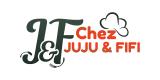 Logo_159W5715