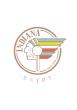 Logo_153W5790