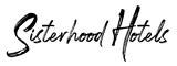 Logo_153W5834